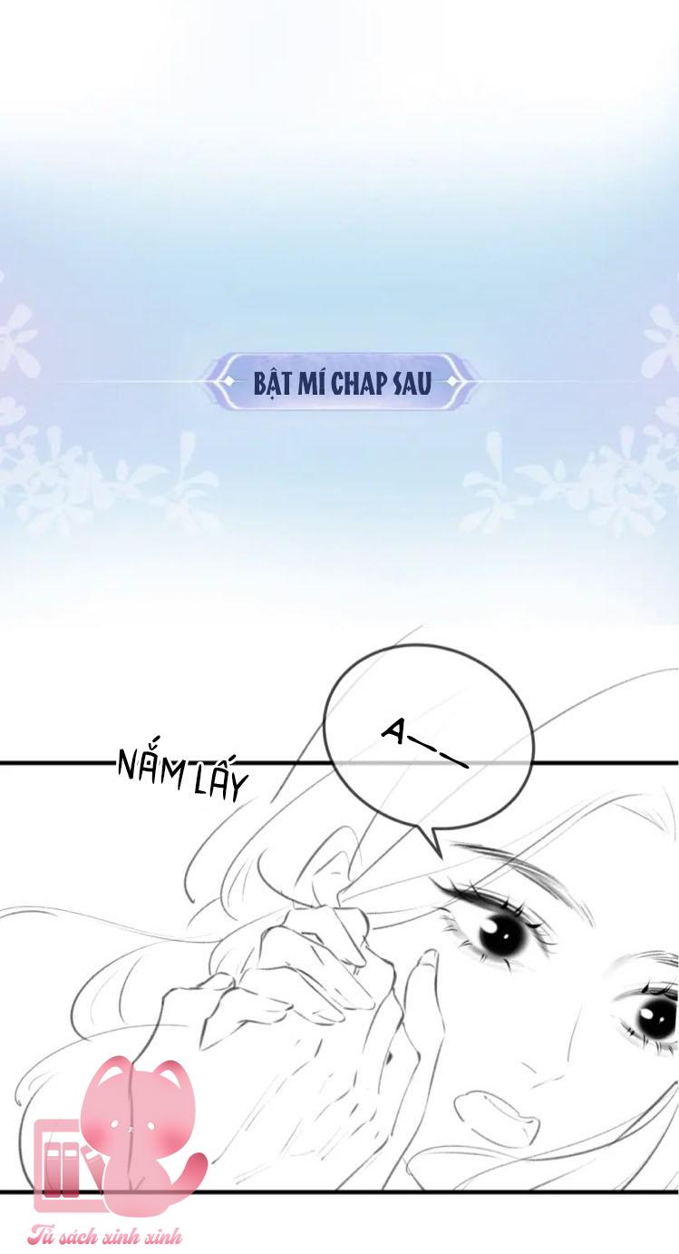 Vợ Chồng Siêu Sao Có Chút Ngọt - Chap 9 - Trang 48