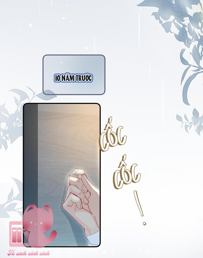 Vợ Chồng Siêu Sao Có Chút Ngọt - Chap 90 - Trang 14