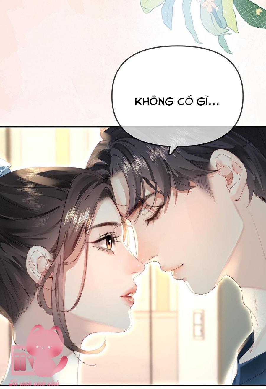 Vợ Chồng Siêu Sao Có Chút Ngọt - Chap 91 - Trang 9