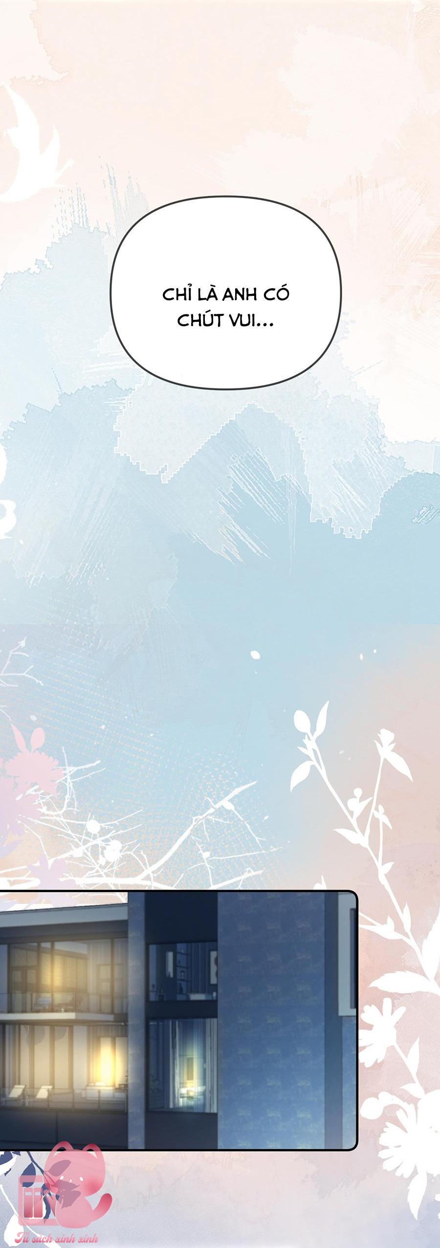 Vợ Chồng Siêu Sao Có Chút Ngọt - Chap 91 - Trang 10