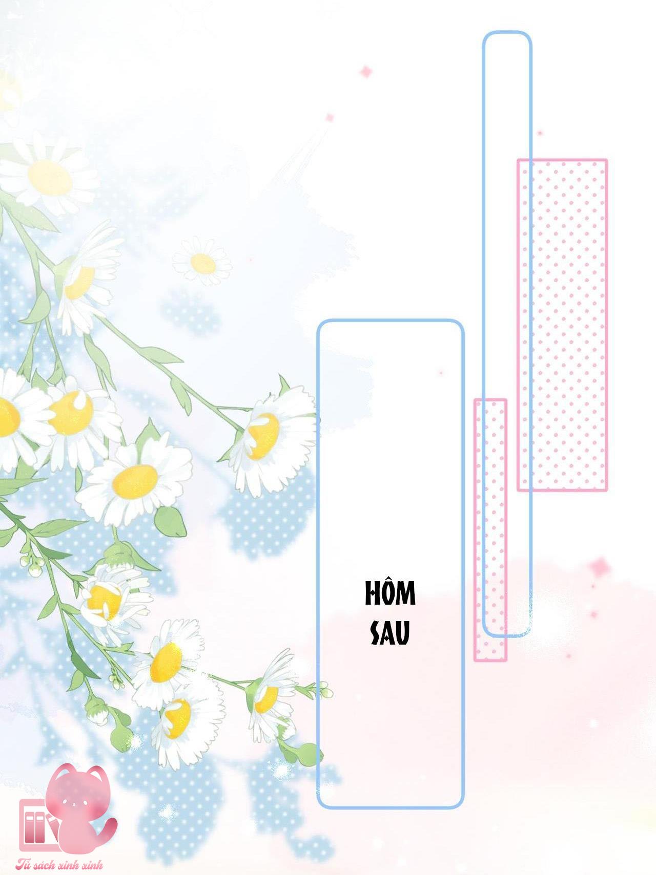 Vợ Chồng Siêu Sao Có Chút Ngọt - Chap 92 - Trang 16