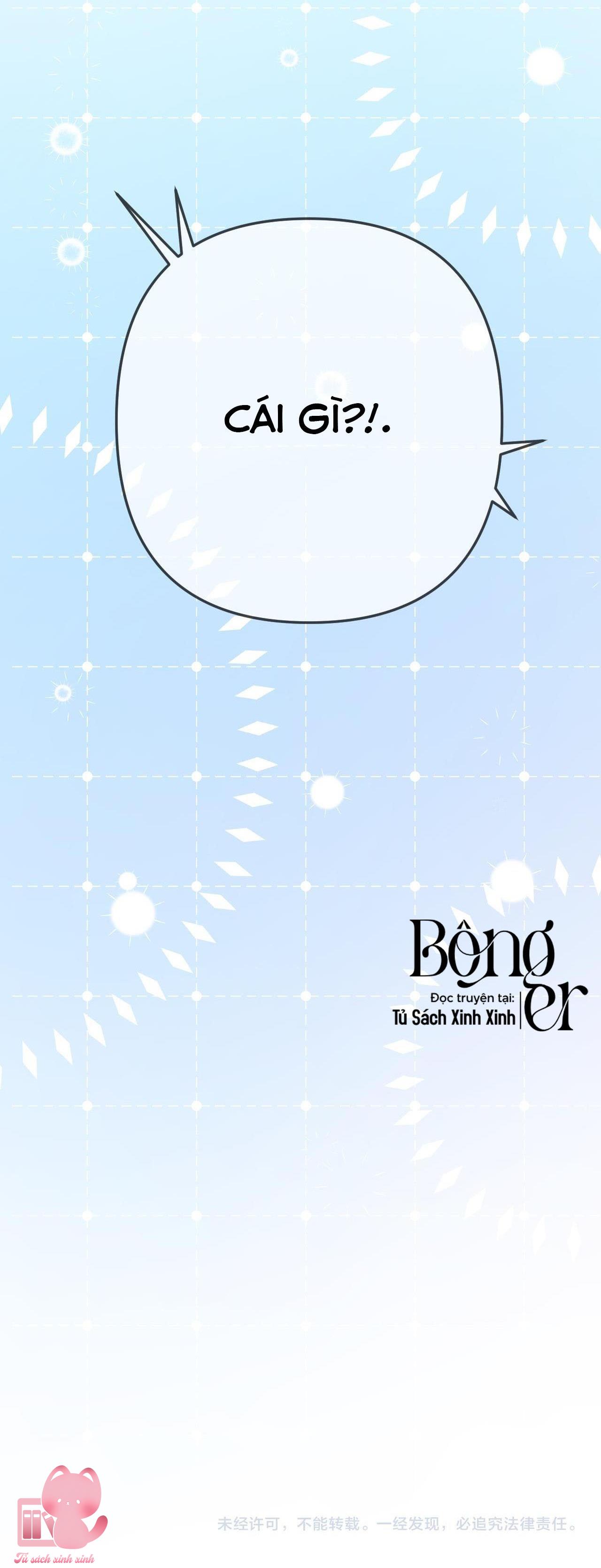 Vợ Chồng Siêu Sao Có Chút Ngọt - Chap 92 - Trang 22