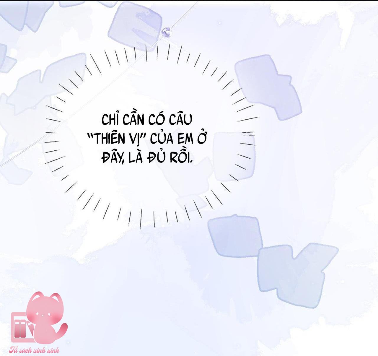 Vợ Chồng Siêu Sao Có Chút Ngọt - Chap 92 - Trang 10