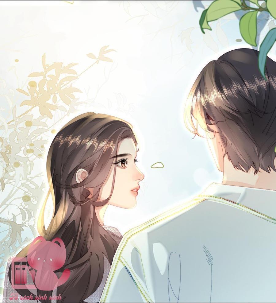 Vợ Chồng Siêu Sao Có Chút Ngọt - Chap 94 - Trang 3