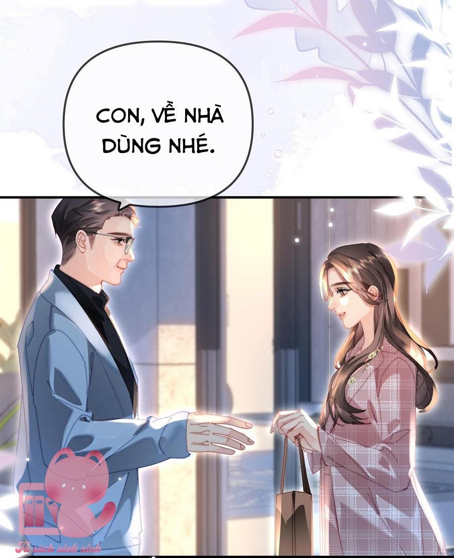 Vợ Chồng Siêu Sao Có Chút Ngọt - Chap 94 - Trang 23