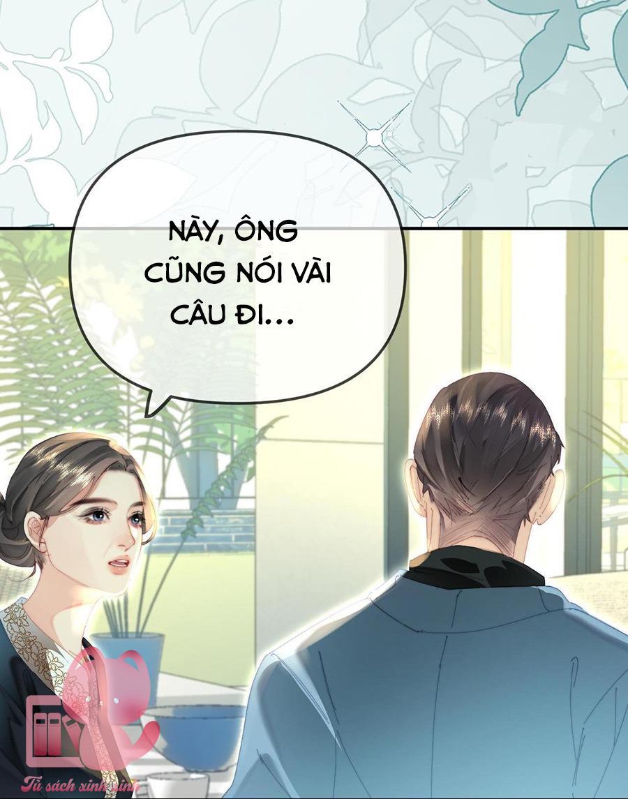 Vợ Chồng Siêu Sao Có Chút Ngọt - Chap 94 - Trang 9