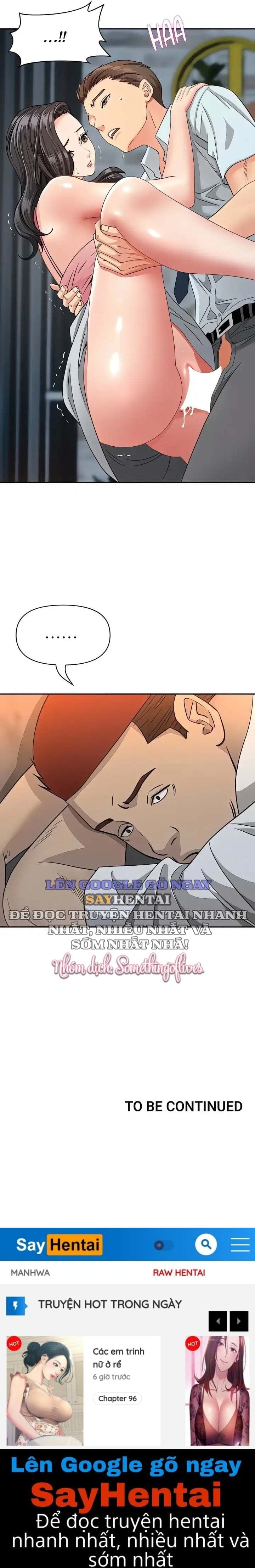 Vợ Người Ta - Chap 12 - Trang 13