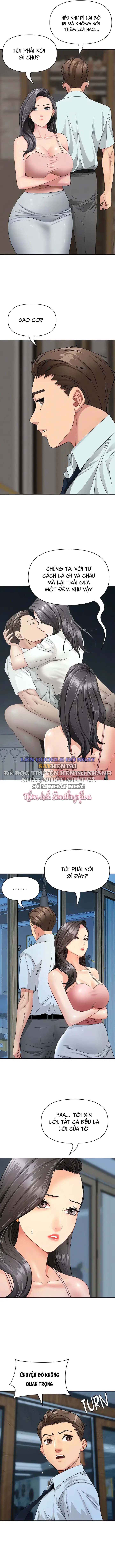 Vợ Người Ta - Chap 12 - Trang 5