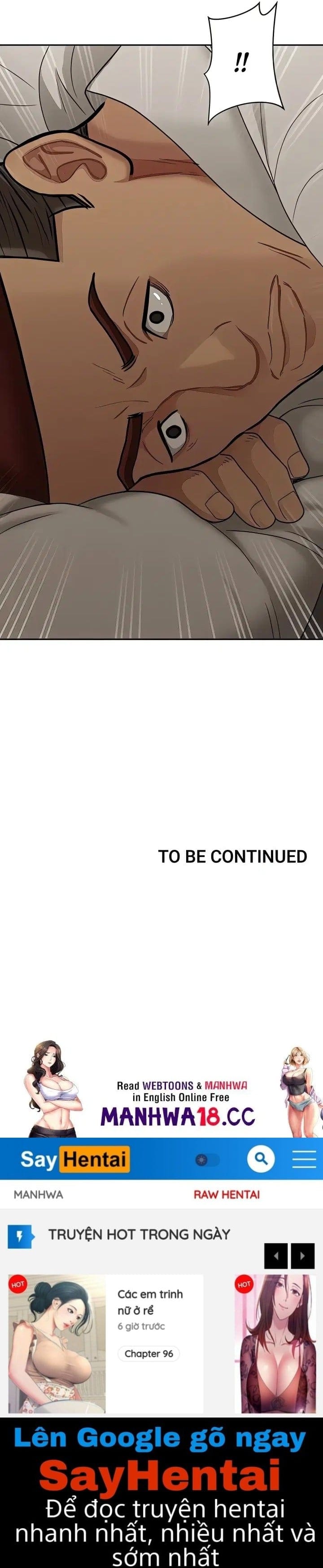Vợ Người Ta - Chap 13 - Trang 23