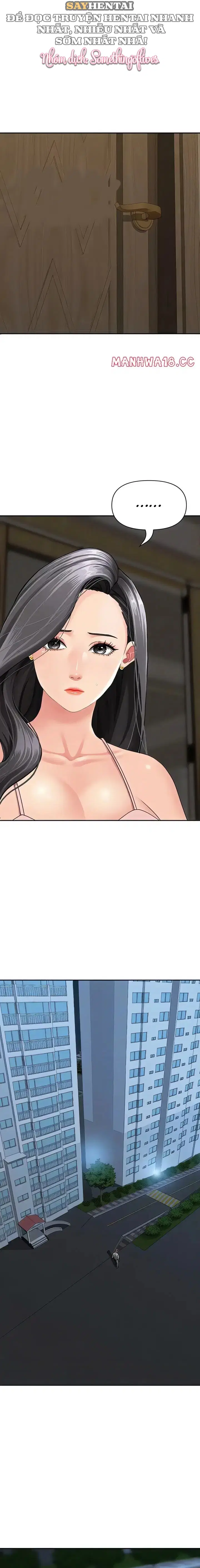 Vợ Người Ta - Chap 14 - Trang 5