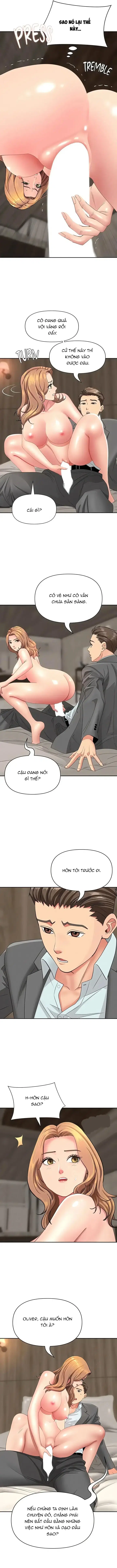 Vợ Người Ta - Chap 16 - Trang 2