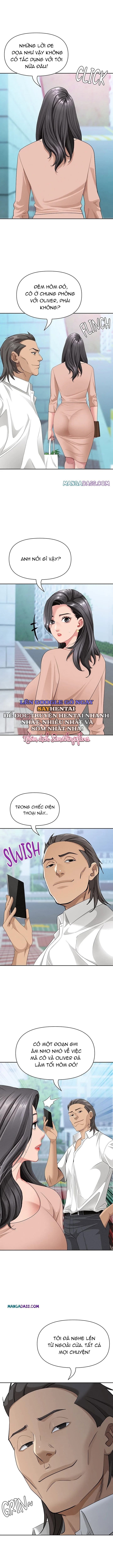 Vợ Người Ta - Chap 19 - Trang 13