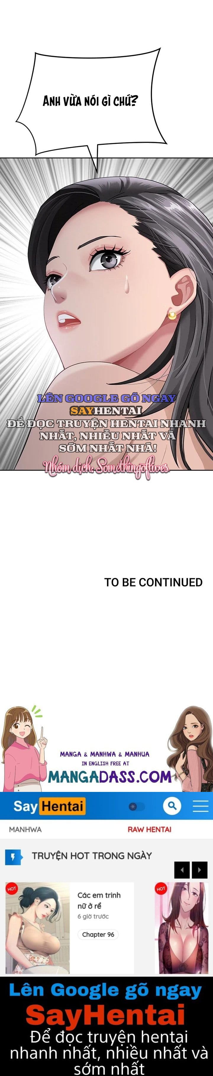 Vợ Người Ta - Chap 19 - Trang 14