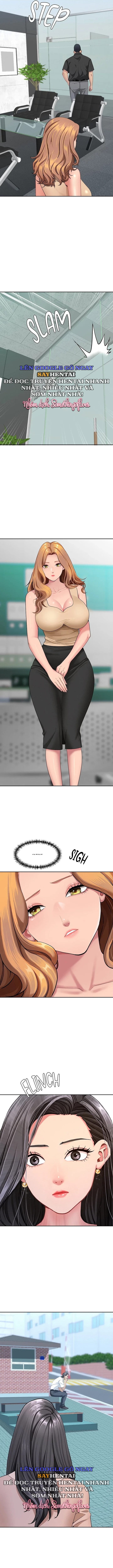 Vợ Người Ta - Chap 19 - Trang 10