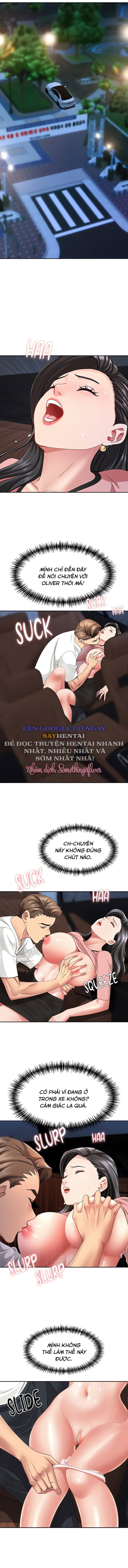 Vợ Người Ta - Chap 20 - Trang 13