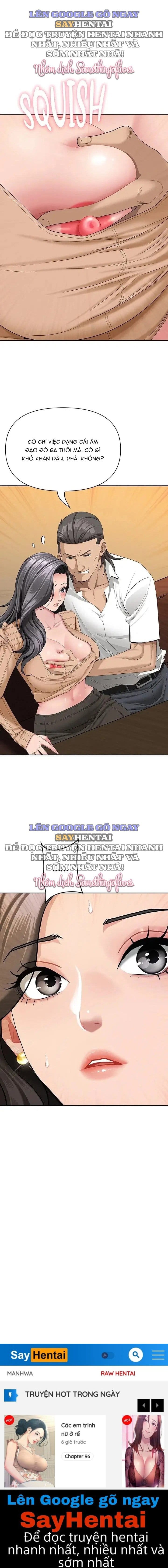 Vợ Người Ta - Chap 22 - Trang 20