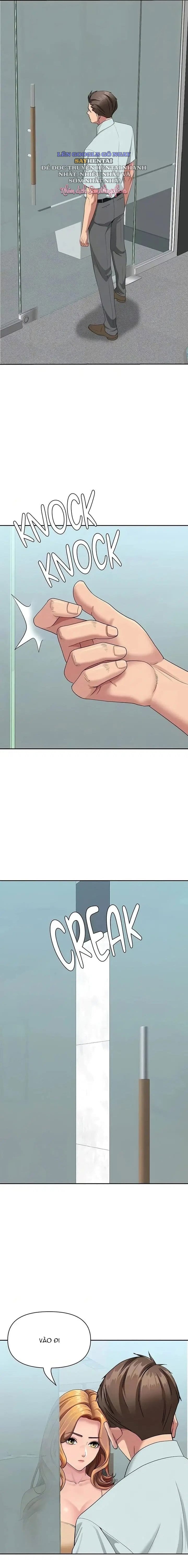 Vợ Người Ta - Chap 23 - Trang 7