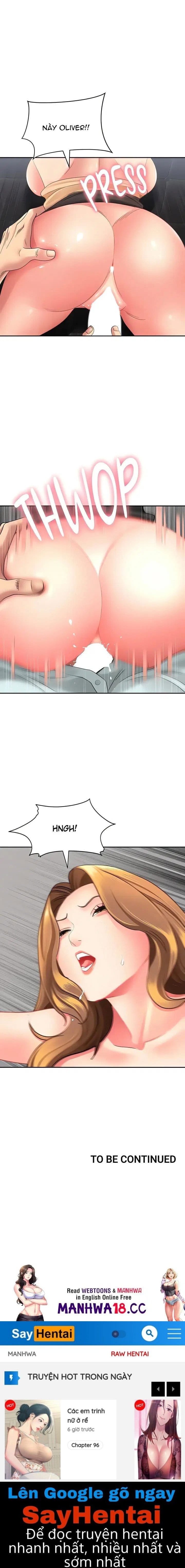 Vợ Người Ta - Chap 24 - Trang 13