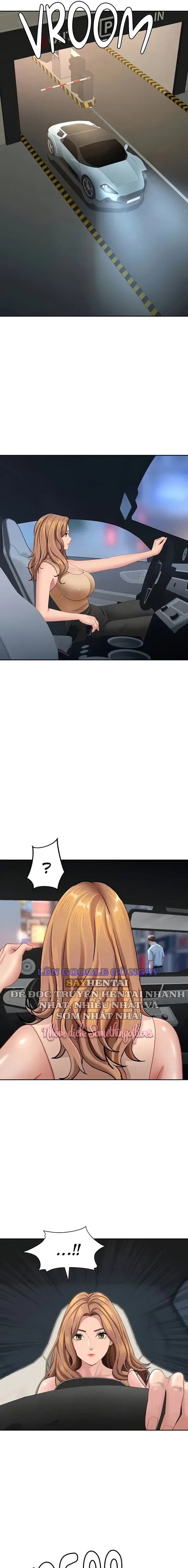Vợ Người Ta - Chap 25 - Trang 17