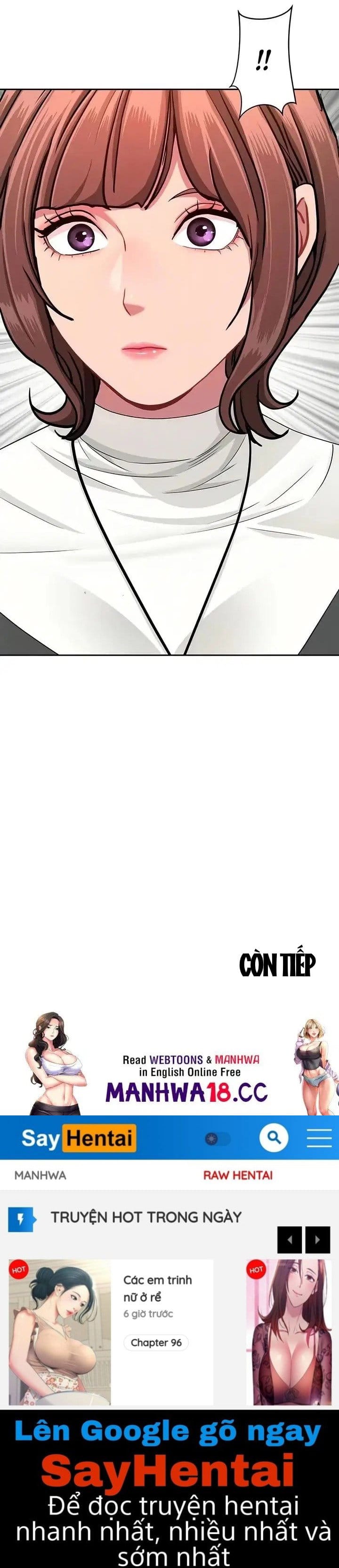 Vợ Người Ta - Chap 26 - Trang 13
