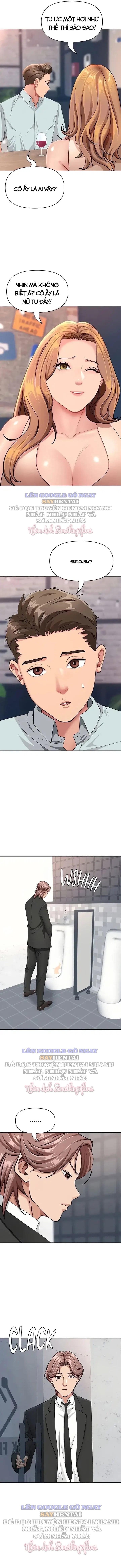 Vợ Người Ta - Chap 26 - Trang 10