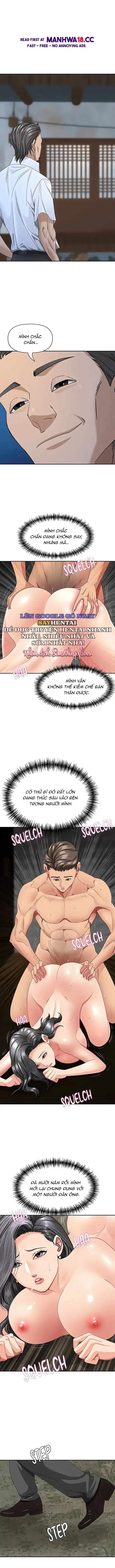 Vợ Người Ta - Chap 7 - Trang 12