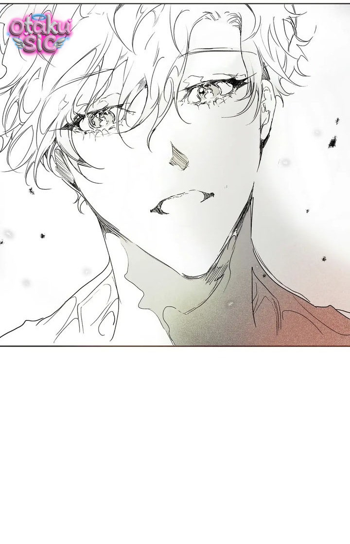 Vũ khúc mặt nạ - Chap 1 - Trang 14
