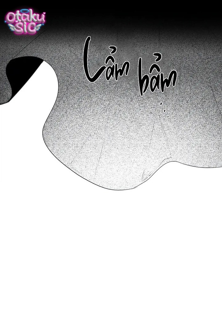 Vũ khúc mặt nạ - Chap 3 - Trang 5