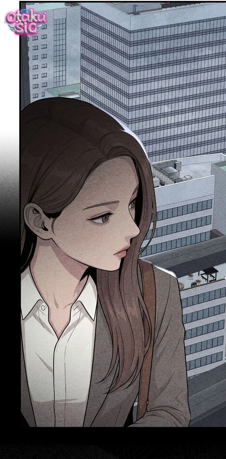 Vụn Vỡ Và Chiếm Hữu - Chap 2 - Trang 11