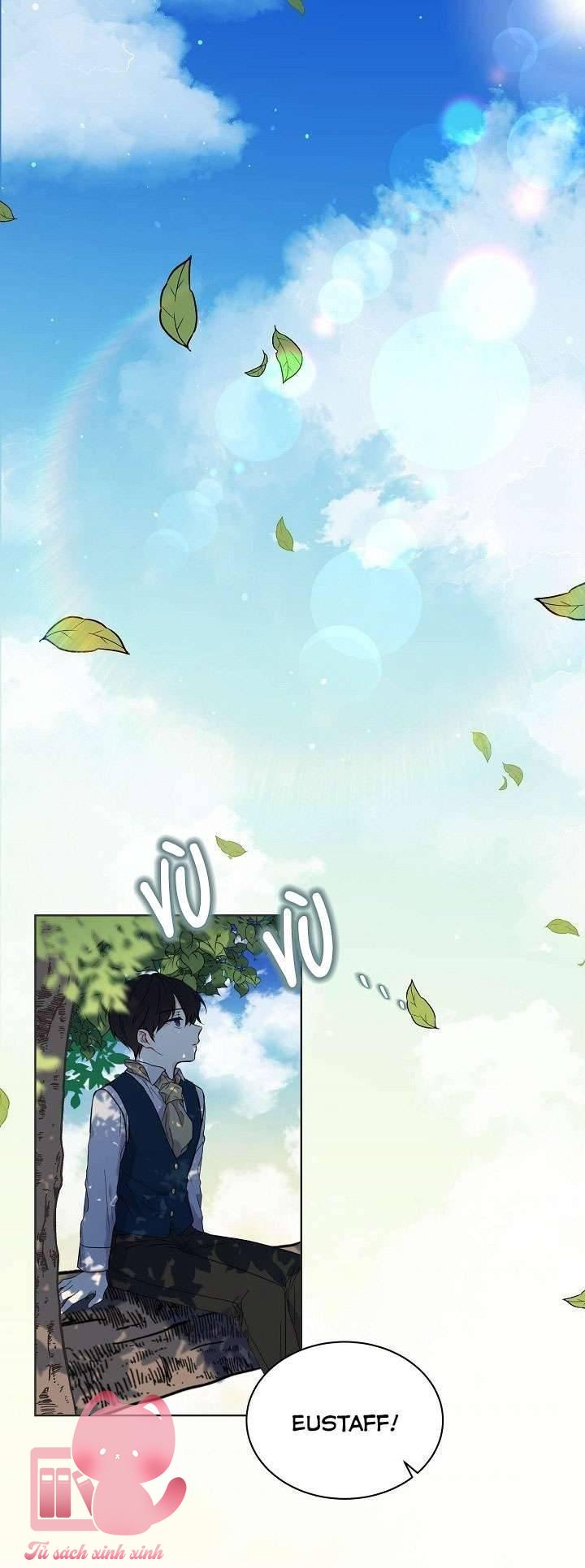 Vương Miện Lục Bảo - Chap 1 - Trang 2