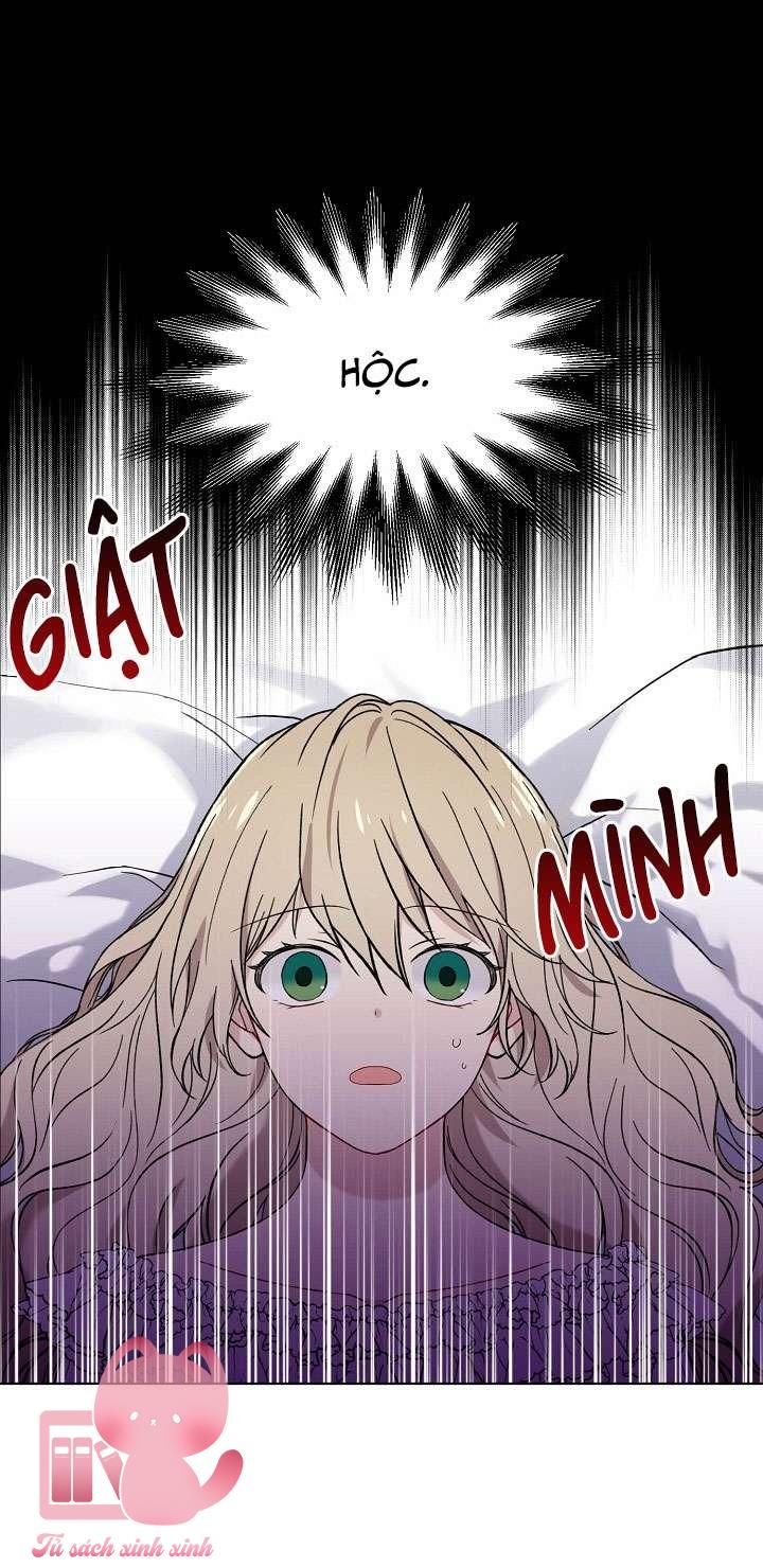 Vương Miện Lục Bảo - Chap 1 - Trang 12