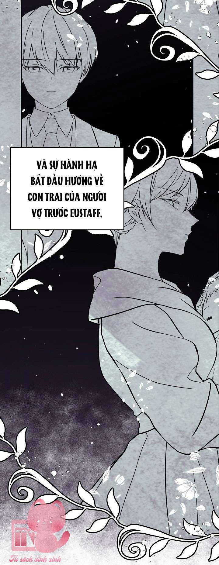 Vương Miện Lục Bảo - Chap 1 - Trang 31
