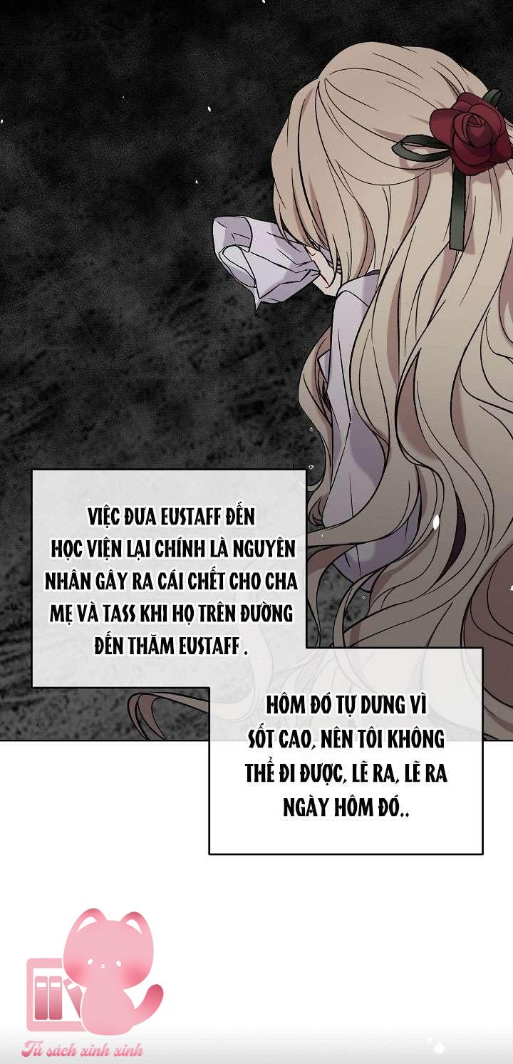 Vương Miện Lục Bảo - Chap 1 - Trang 39
