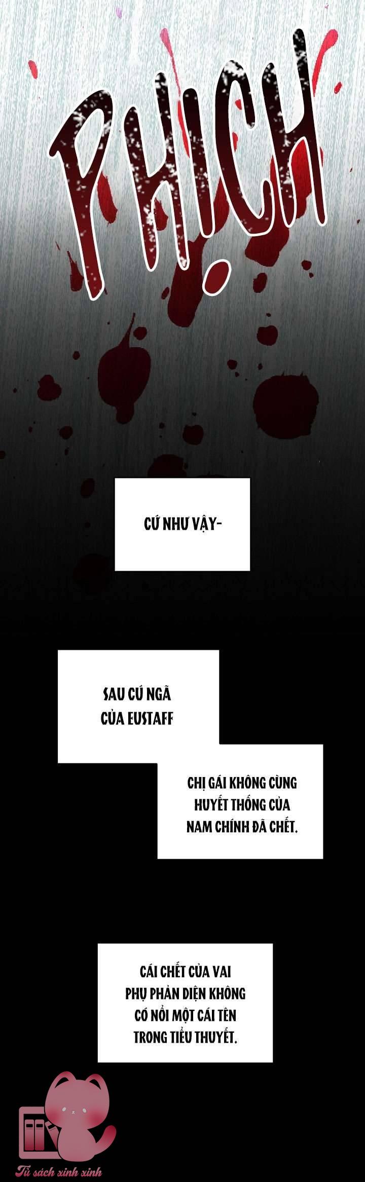 Vương Miện Lục Bảo - Chap 1 - Trang 10