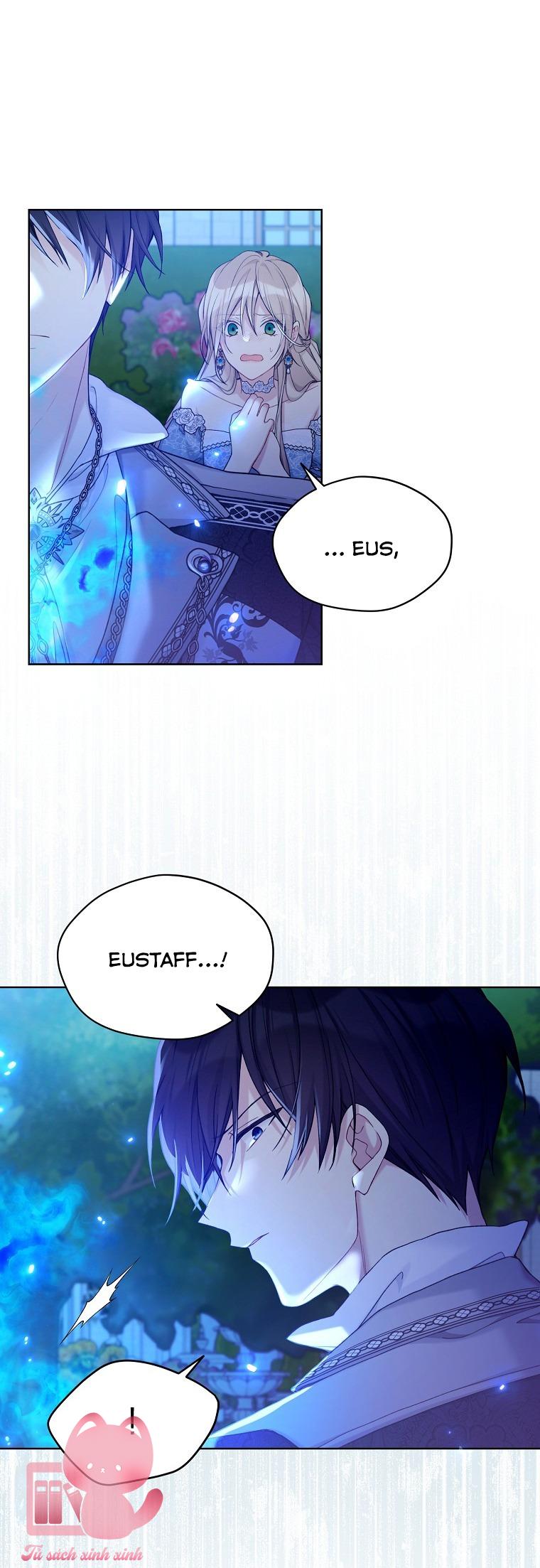 Vương Miện Lục Bảo - Chap 100 - Trang 18