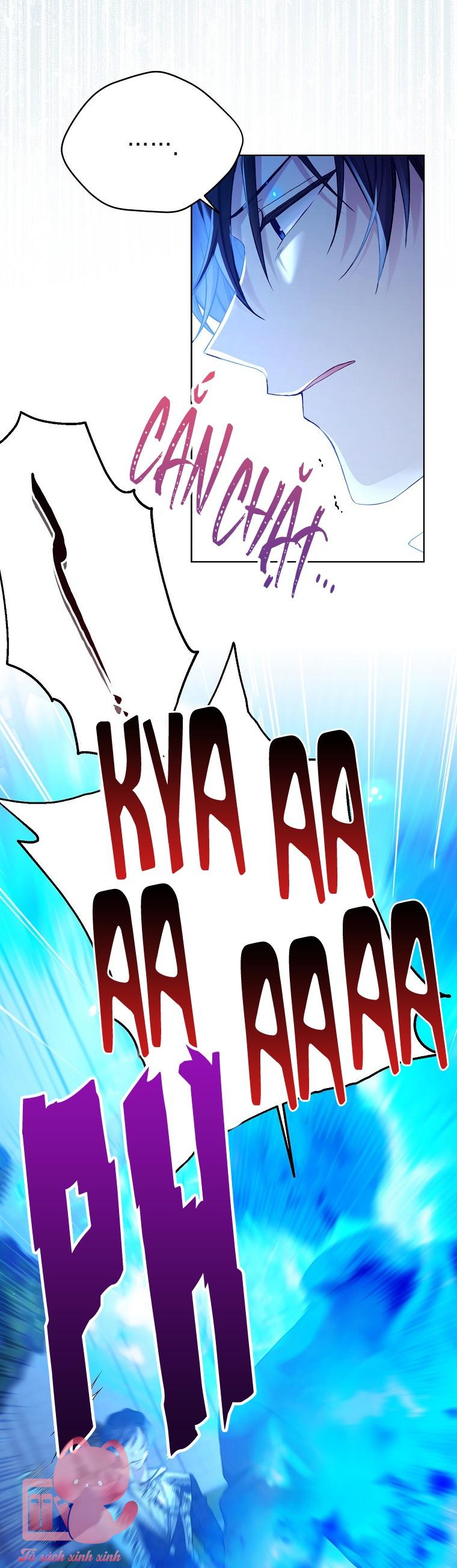 Vương Miện Lục Bảo - Chap 100 - Trang 19