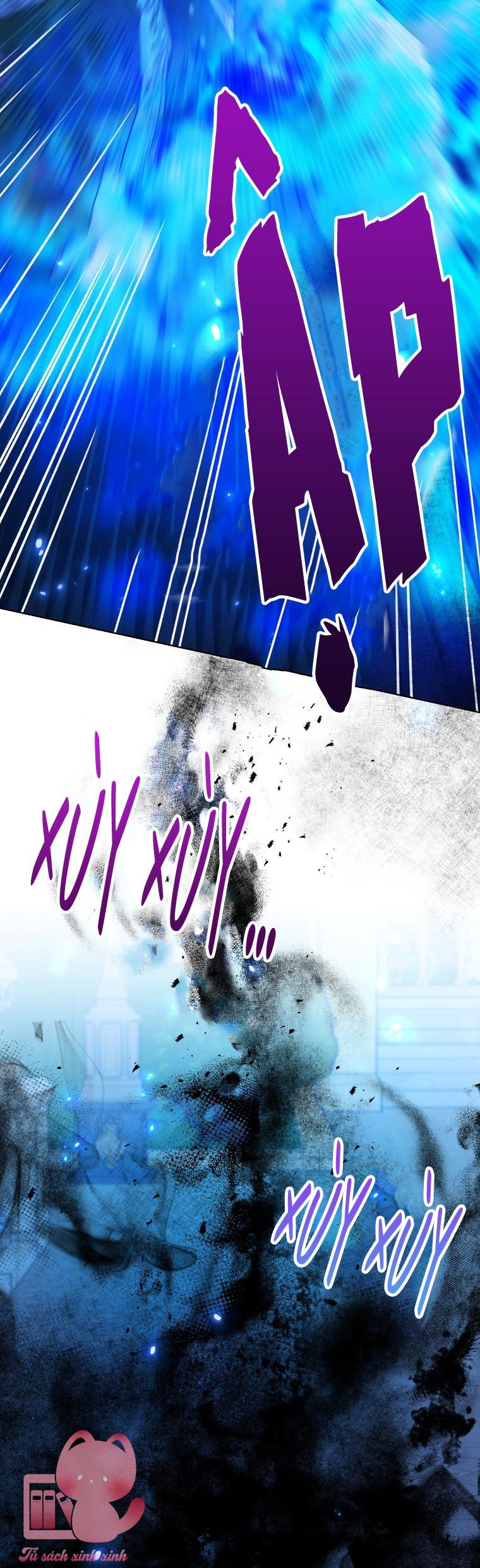 Vương Miện Lục Bảo - Chap 100 - Trang 20