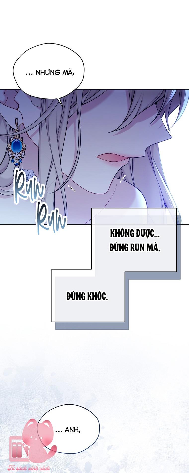 Vương Miện Lục Bảo - Chap 100 - Trang 23