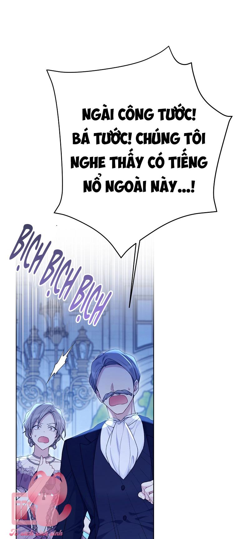 Vương Miện Lục Bảo - Chap 100 - Trang 26