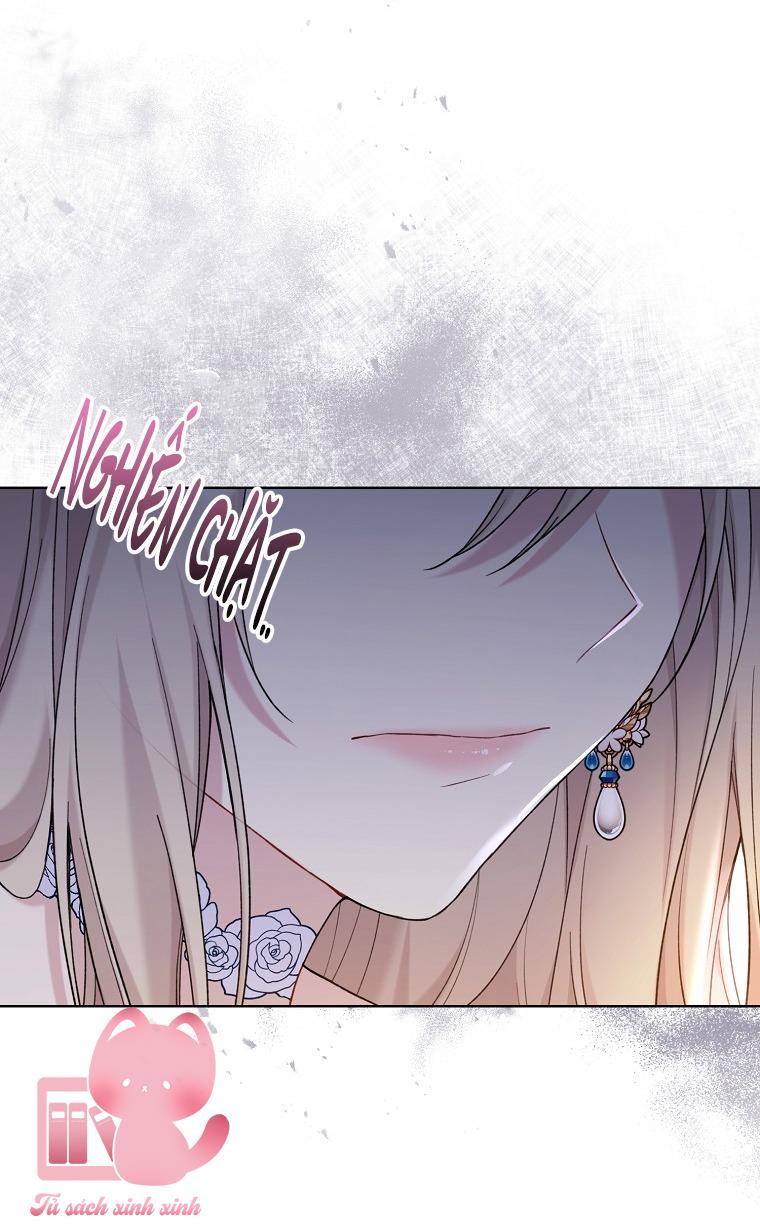 Vương Miện Lục Bảo - Chap 100 - Trang 33