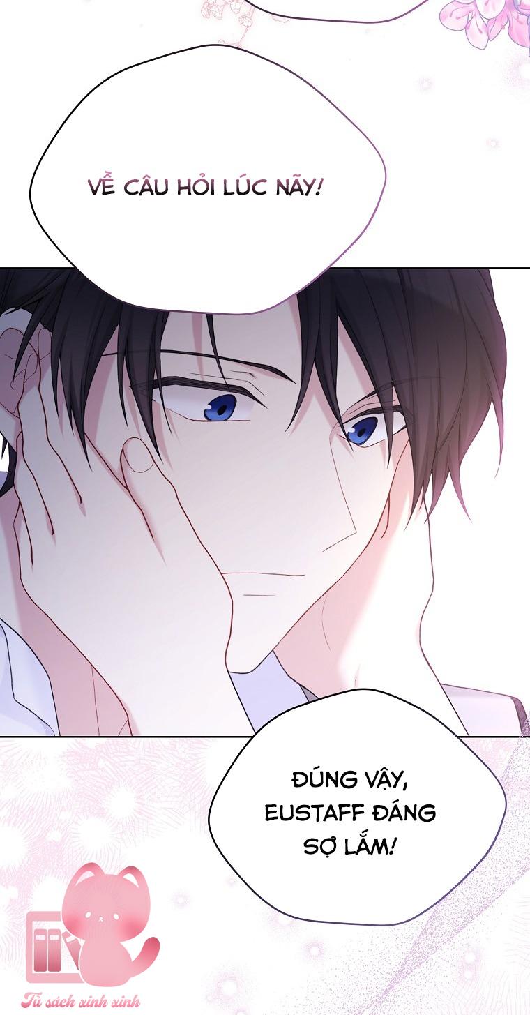 Vương Miện Lục Bảo - Chap 100 - Trang 35