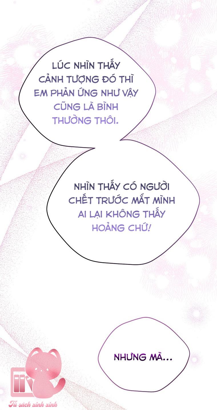 Vương Miện Lục Bảo - Chap 100 - Trang 36