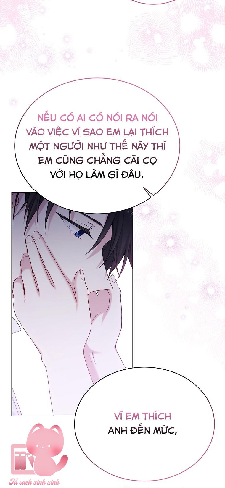 Vương Miện Lục Bảo - Chap 100 - Trang 38