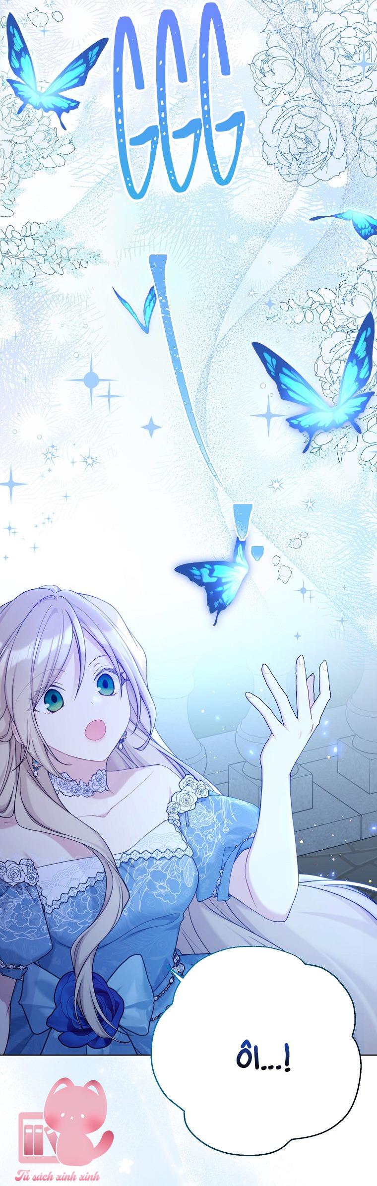 Vương Miện Lục Bảo - Chap 100 - Trang 7