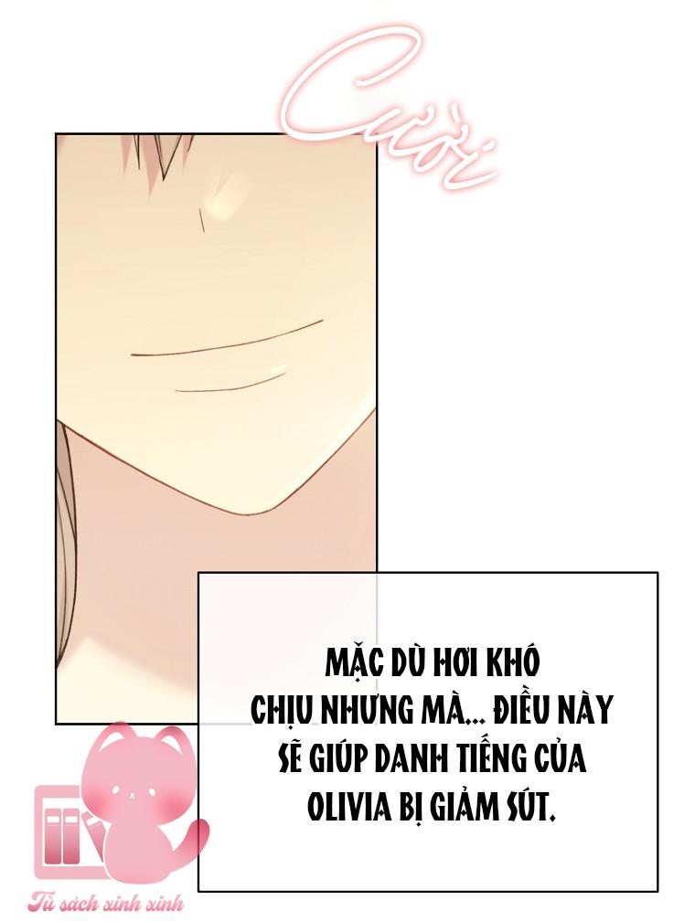 Vương Miện Lục Bảo - Chap 101 - Trang 17