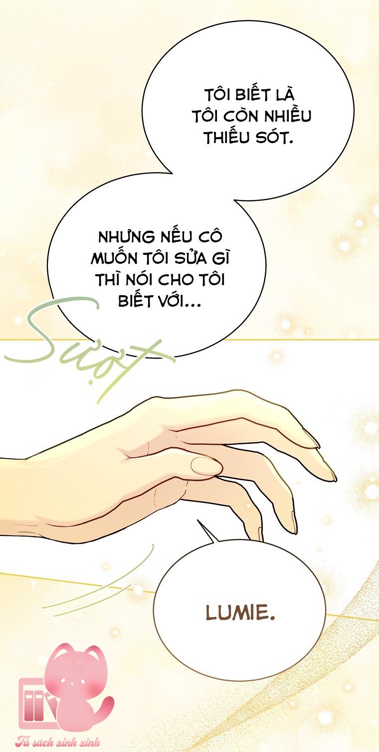 Vương Miện Lục Bảo - Chap 101 - Trang 27