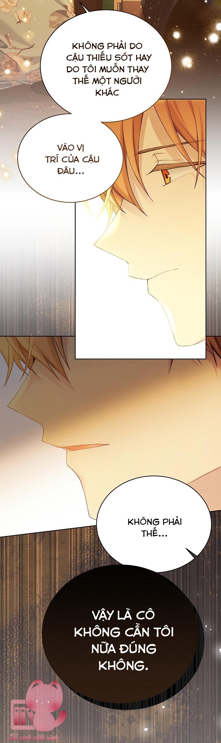 Vương Miện Lục Bảo - Chap 101 - Trang 29