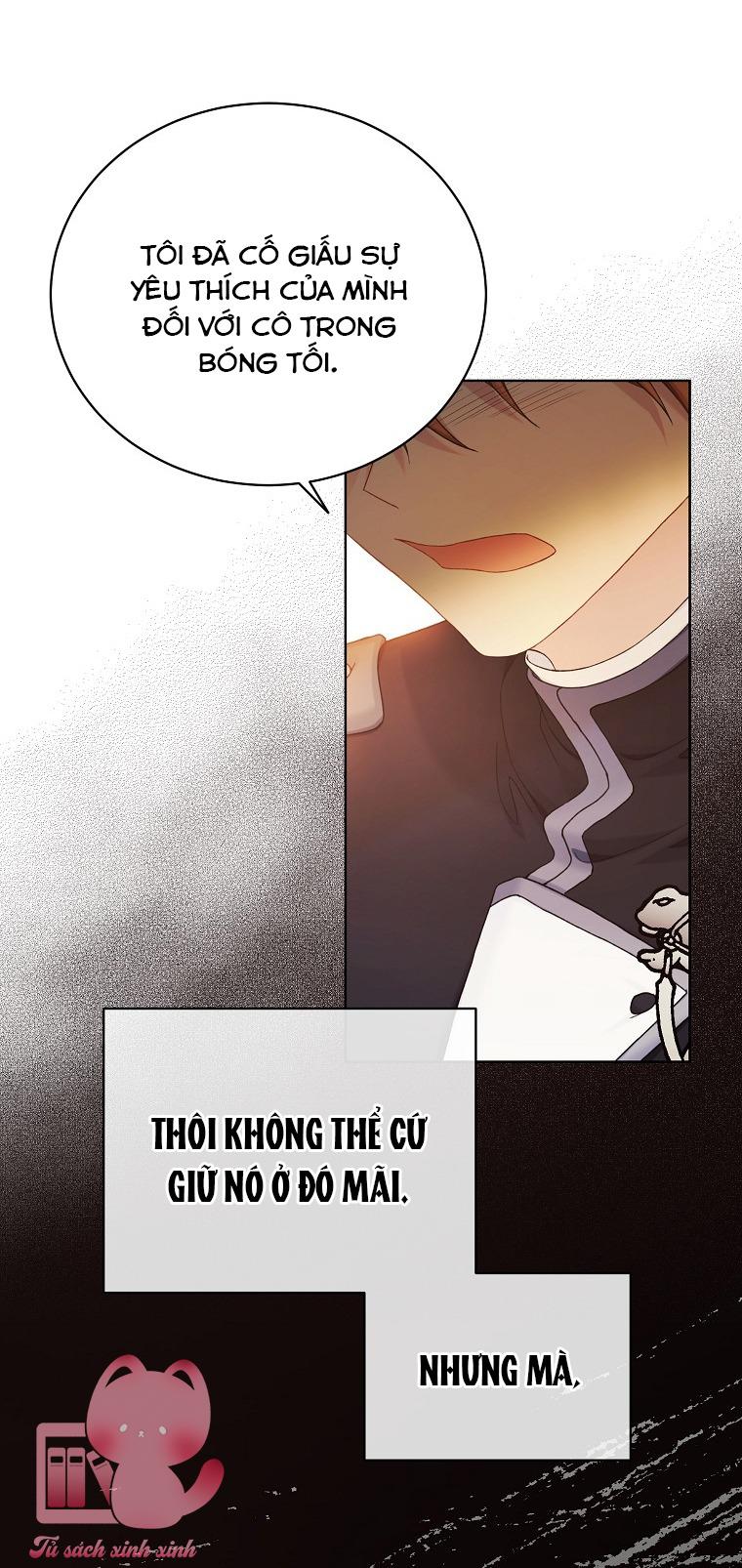 Vương Miện Lục Bảo - Chap 101 - Trang 31