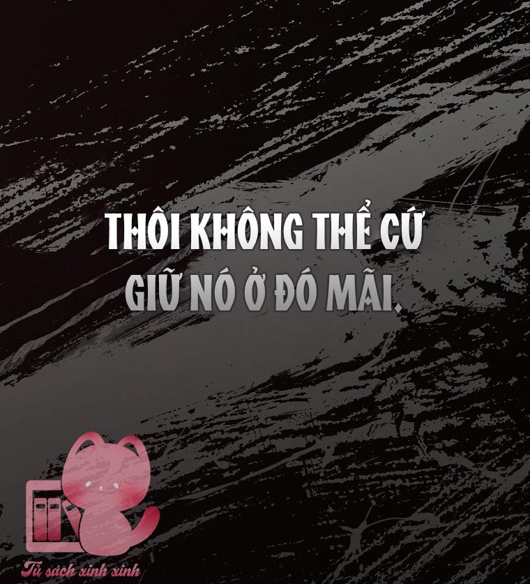 Vương Miện Lục Bảo - Chap 101 - Trang 32
