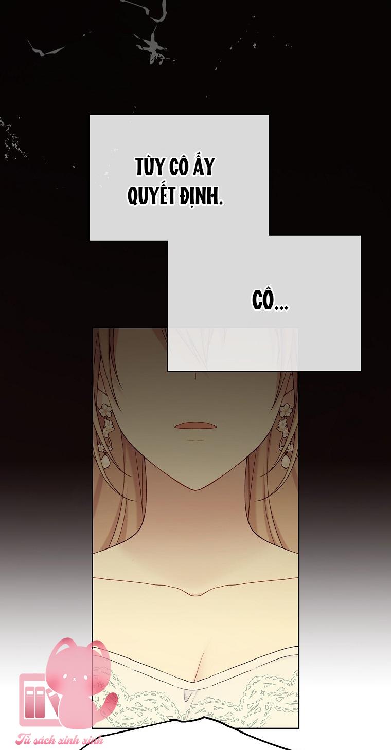 Vương Miện Lục Bảo - Chap 101 - Trang 34